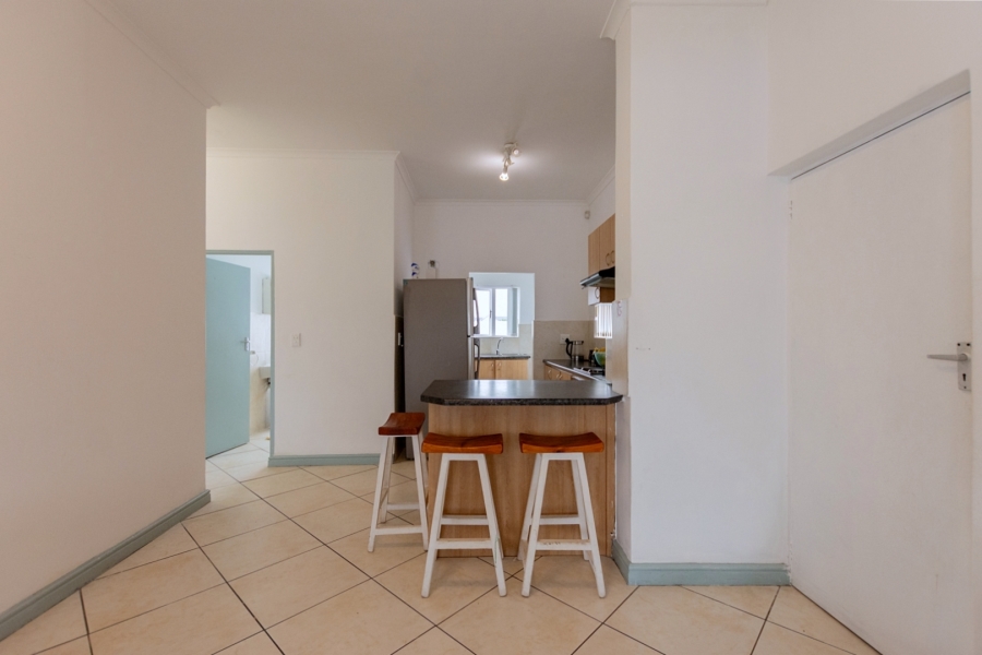 3 Bedroom Property for Sale in Laguna Sands Western Cape